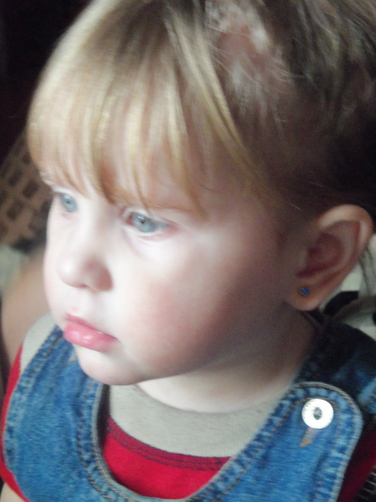 Серёга Никитин | Курган