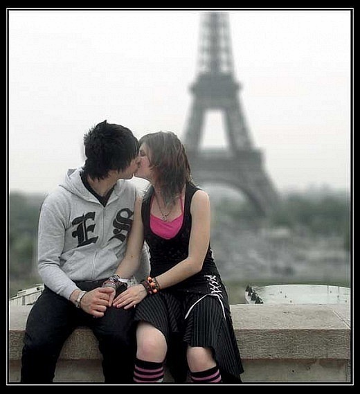 №1, Лєнка Кокиза, 104 года, Шаргород №1, Лєнка Кокиза, 104 года, Шаргород