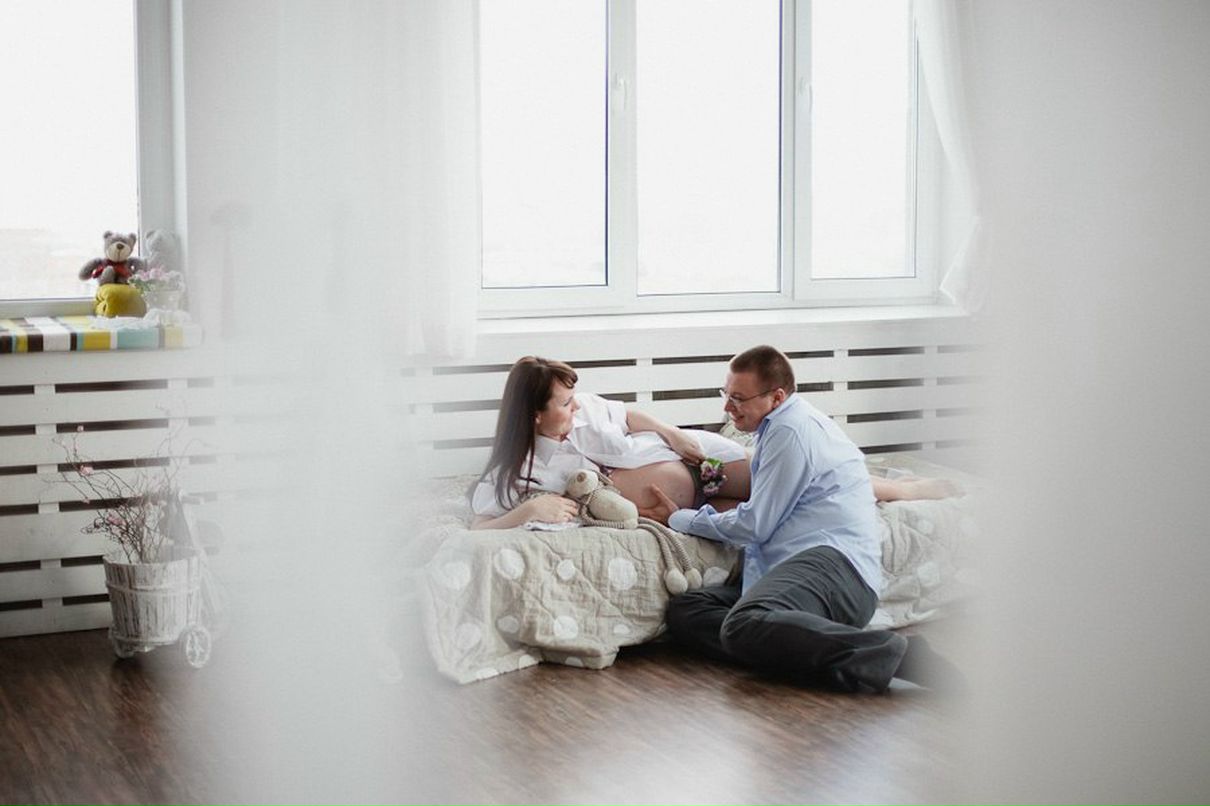 Ульяна Сидорова | Домодедово