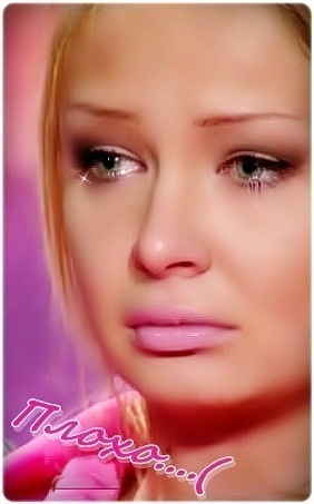 №83, Настя Денисова, 30 лет, Киев №83, Настя Денисова, 30 лет, Киев