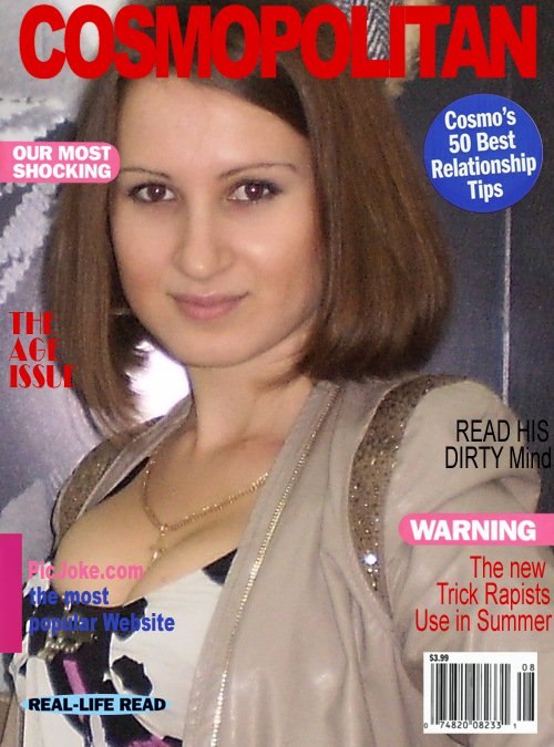 Алёна Лысейко | Одесса