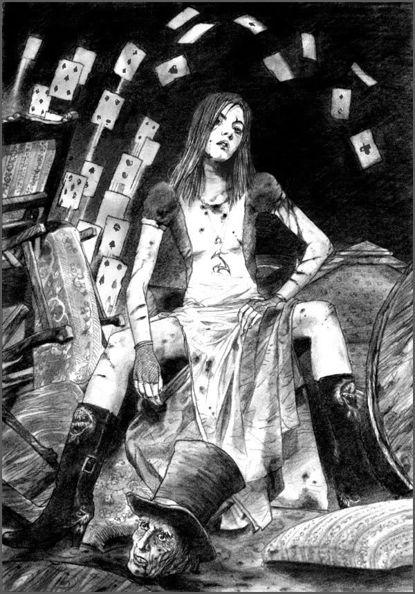 Амайя Дингир | Киев