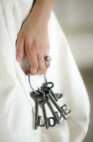 Наталья Ковалёва | Санкт-Петербург