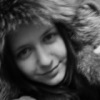 Аватар: Дашутка Подолян