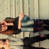 Аватар: Тм♥ You