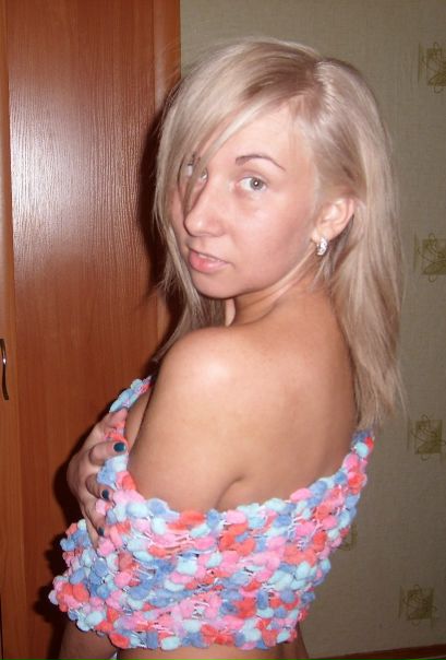 №73, Юлия Торопова, 38 лет, Соликамск №73, Юлия Торопова, 38 лет, Соликамск