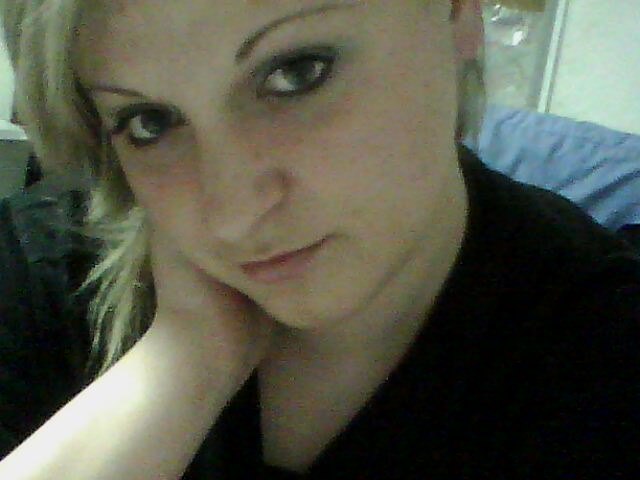 Юлия Балакина Ивановна | Орёл