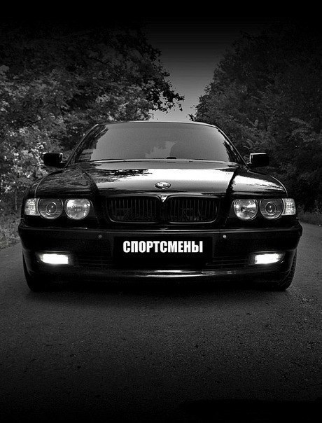 Саша Дидовик | Николаев