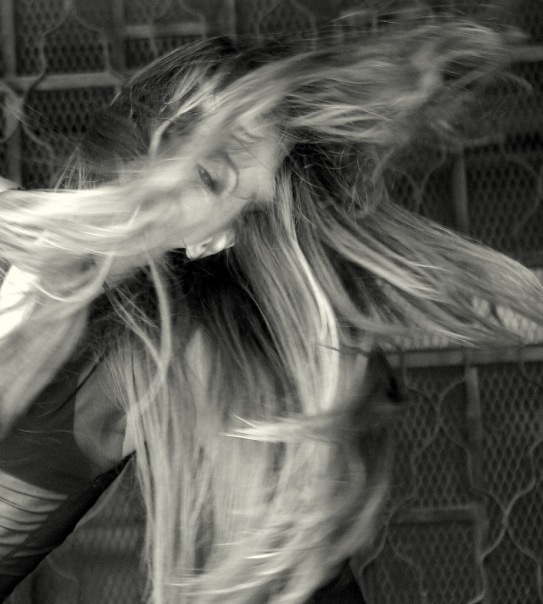 №128, Яная Обуховская, Одесса №128, Яная Обуховская, Одесса