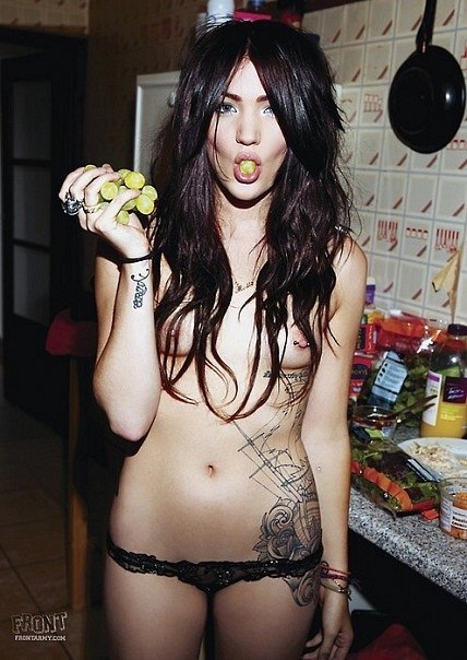 Кирилл Стельмах | Санкт-Петербург