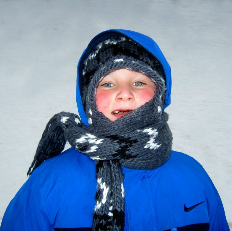 Кельман Маркович | Киев