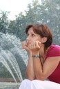 Фотография Елена Новикова