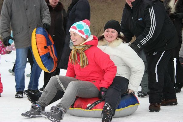 №81, Олеся Фомичева, 40 лет, Ейск №81, Олеся Фомичева, 40 лет, Ейск