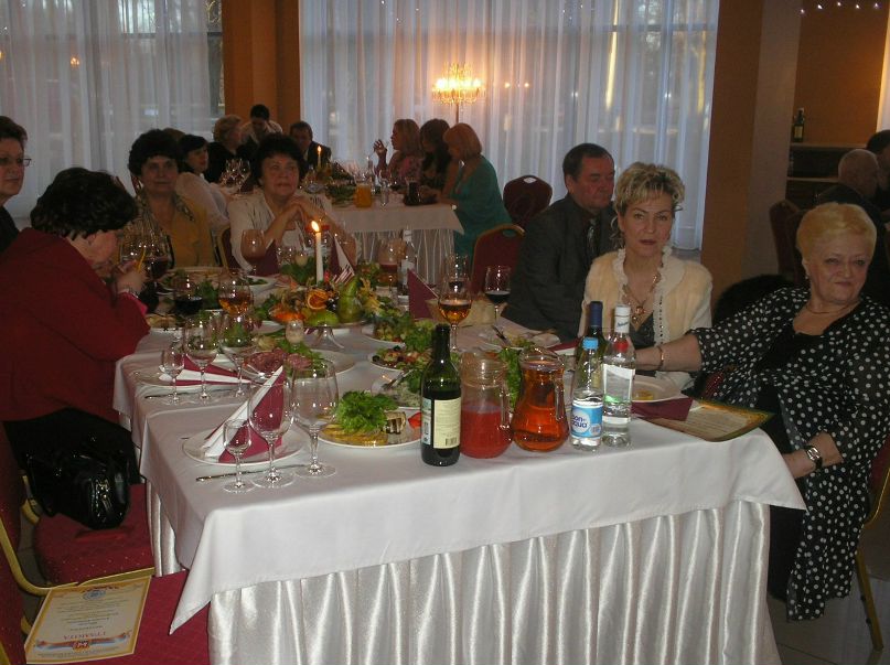 Наталья Князева | Калининград