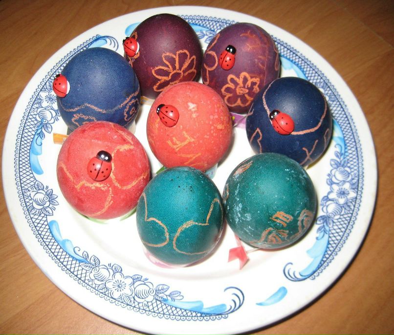 Инна Межевых | Новосибирск