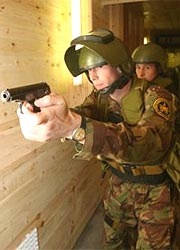 №79, Ivan Soloviov, 16.06, Мариуполь №79, Ivan Soloviov, 16.06, Мариуполь