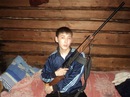Фотография Ким Гуляев