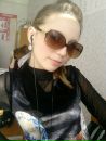 Фотография Алина Полякова