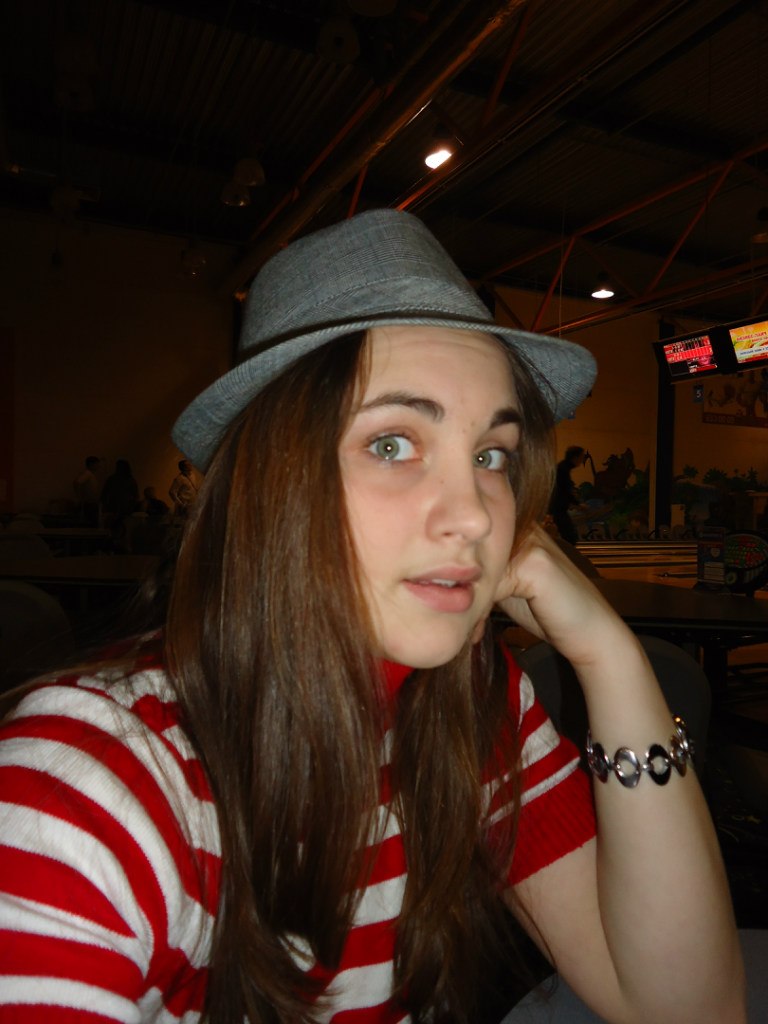 Олег Пахомов | Санкт-Петербург