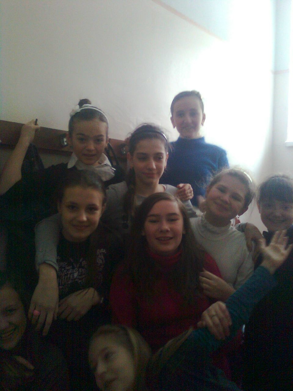 Солька Пукаляк | 