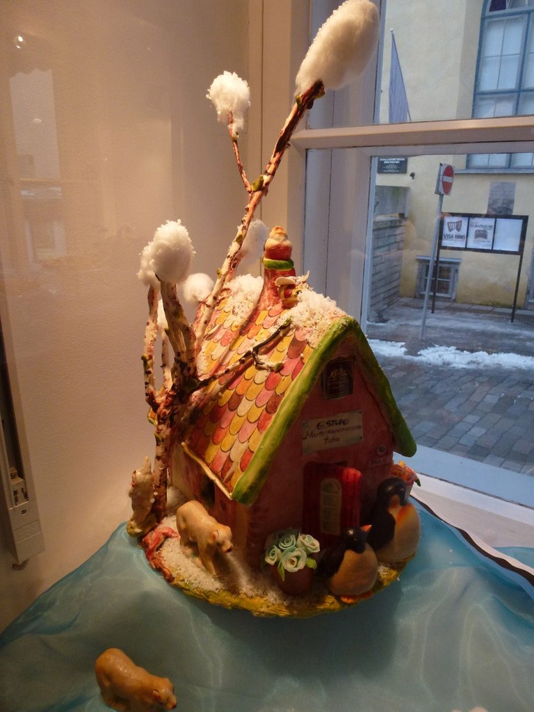 Ольга Целищева Олюшка | Санкт-Петербург