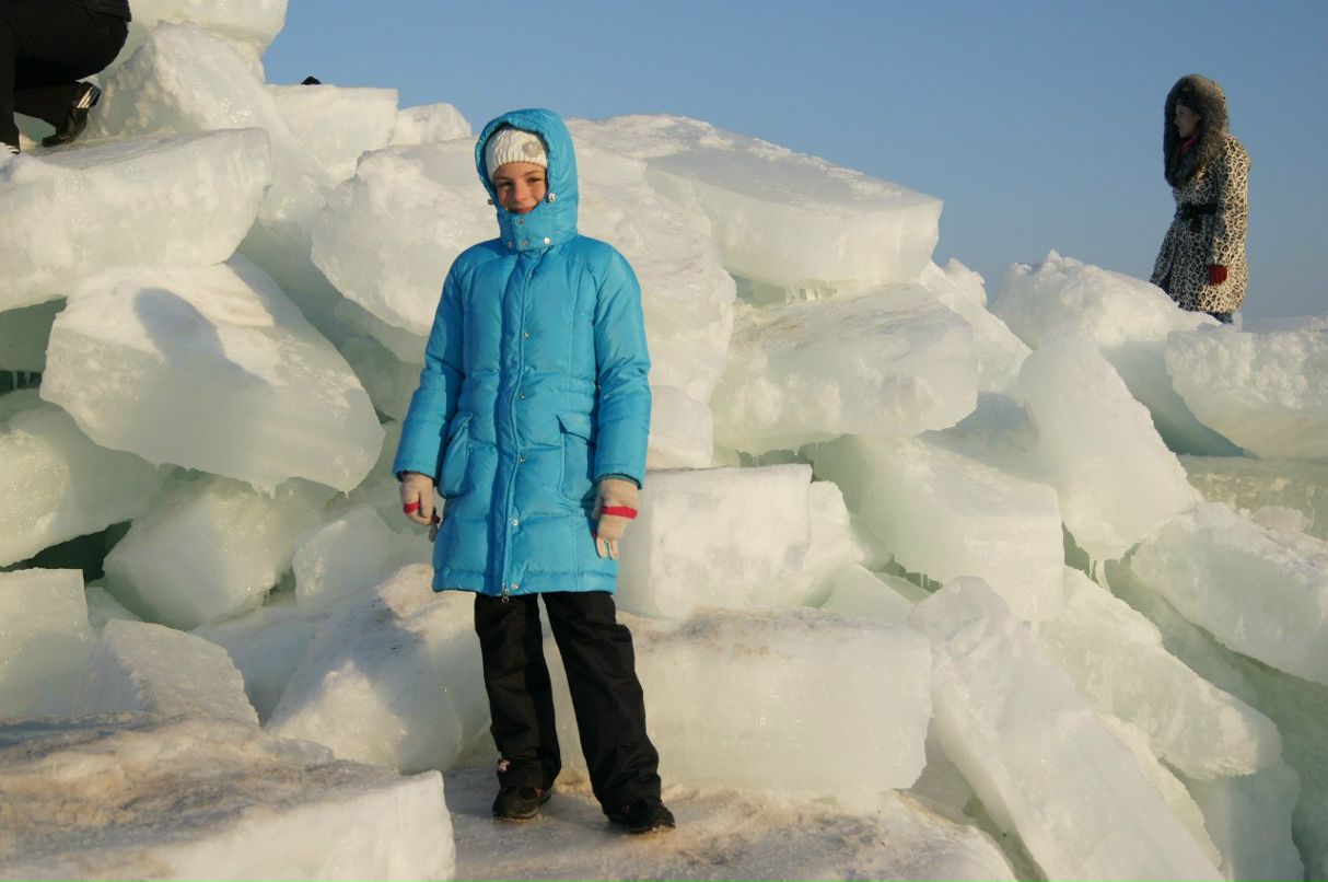 Николай Цыбульский | Одесса