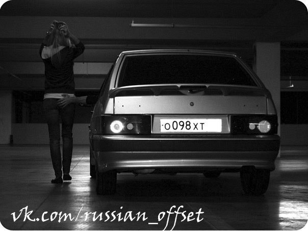 Макс Щенников | Липецк