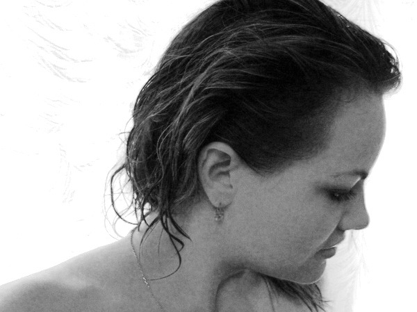 №55, Elena Scrapvinograd, Ярославль №55, Elena Scrapvinograd, Ярославль