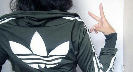 Наталья Кононец | Николаев