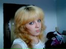 Фотография Алина Нефёдова