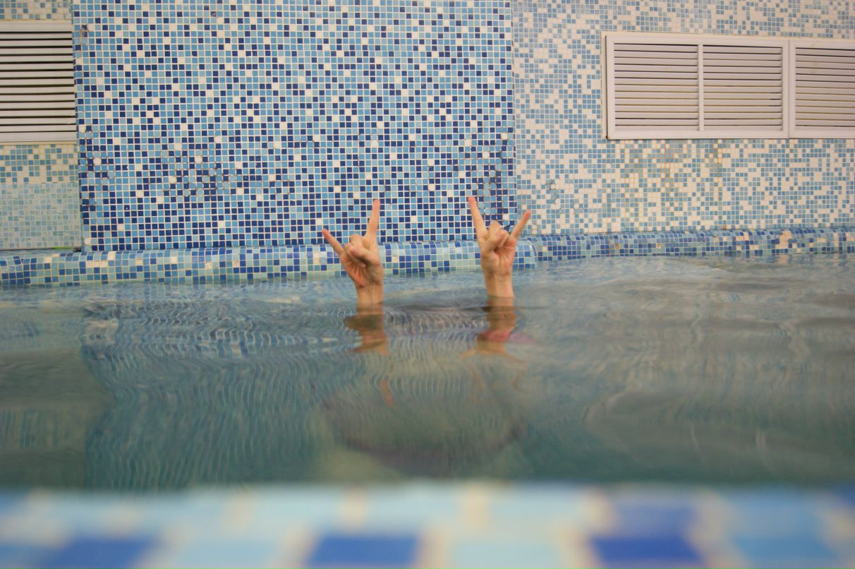 Саргылана Дьол -chox- | 