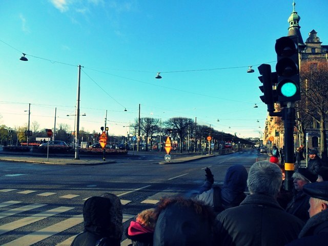 Ostap Pritchin | Челябинск