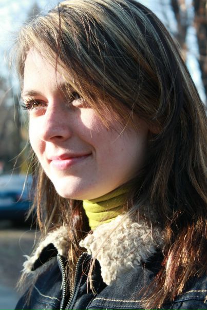 №35, Ирина Денисенко, 38 лет, Днепр (Днепропетровск) №35, Ирина Денисенко, 38 лет, Днепр (Днепропетровск)