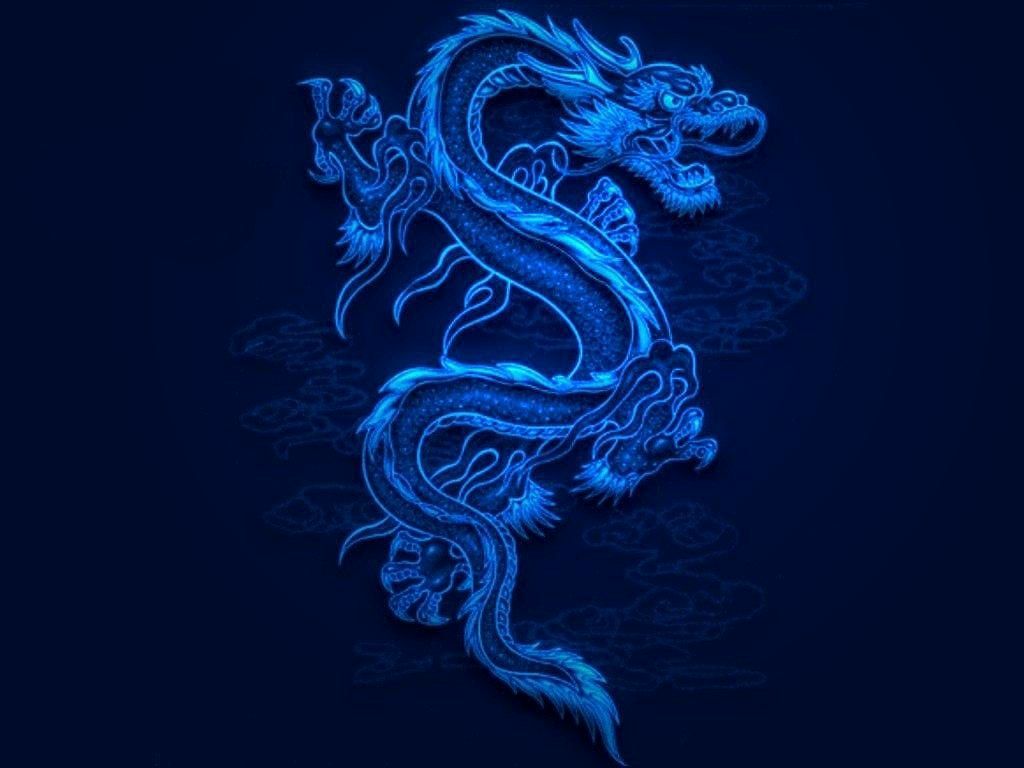 Алексей Аторва | Северодвинск