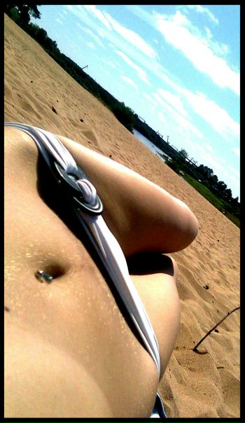 №80, Настасья Мальд, 37 лет, Санкт-Петербург №80, Настасья Мальд, 37 лет, Санкт-Петербург