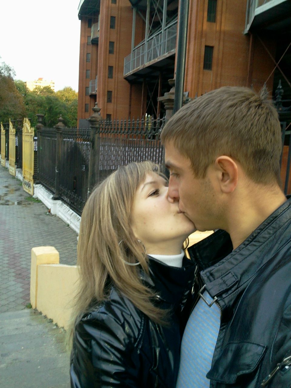 Руслан Вишневецкий | Сумы