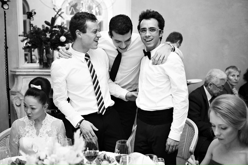 Аня Долгова | Санкт-Петербург