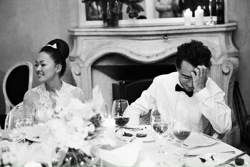 Аня Долгова | Санкт-Петербург