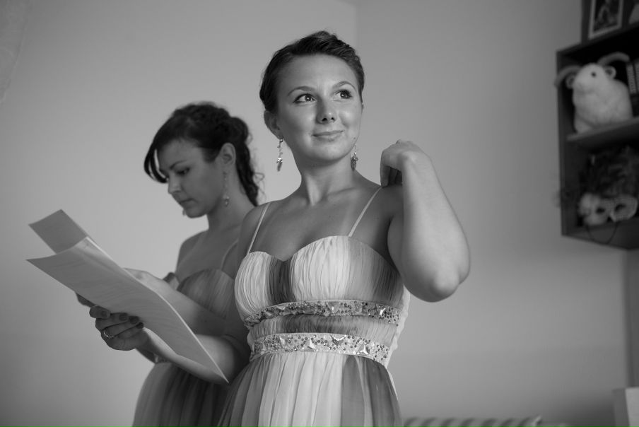 №80, Ирина Дидикина №80, Ирина Дидикина