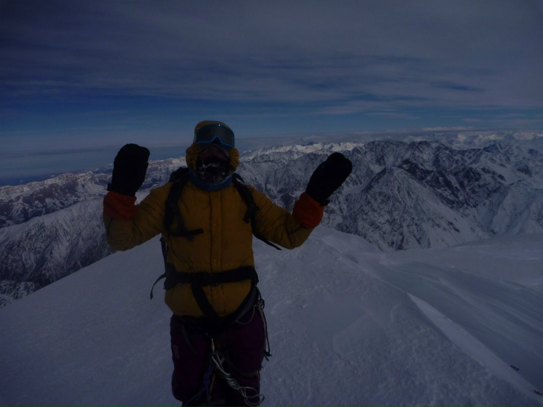 Алексей Ковалёв | Севастополь