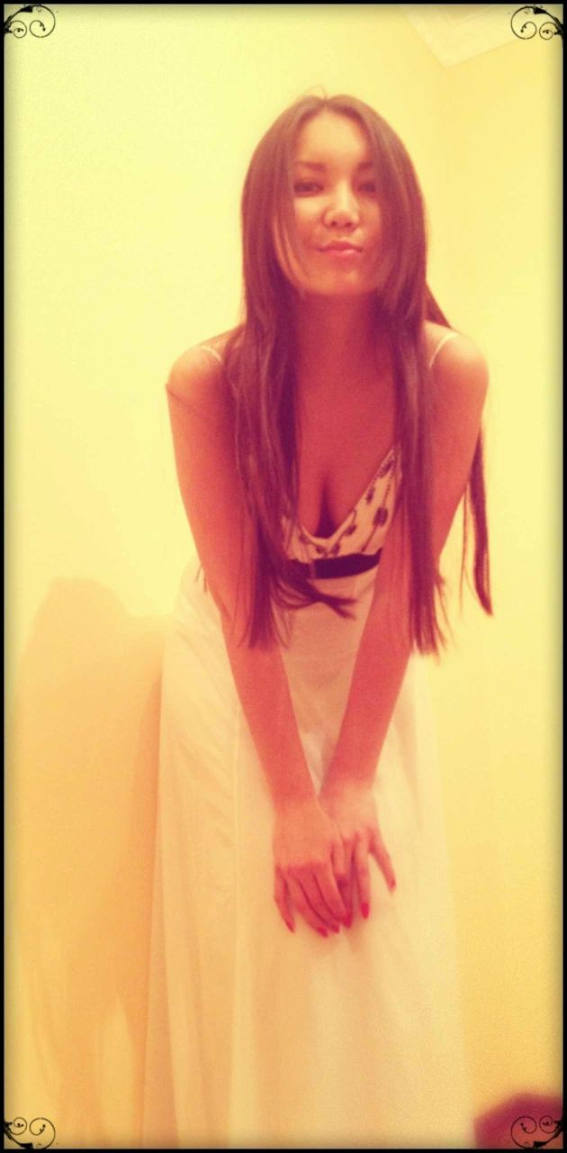 Динара Султанова | Алматы