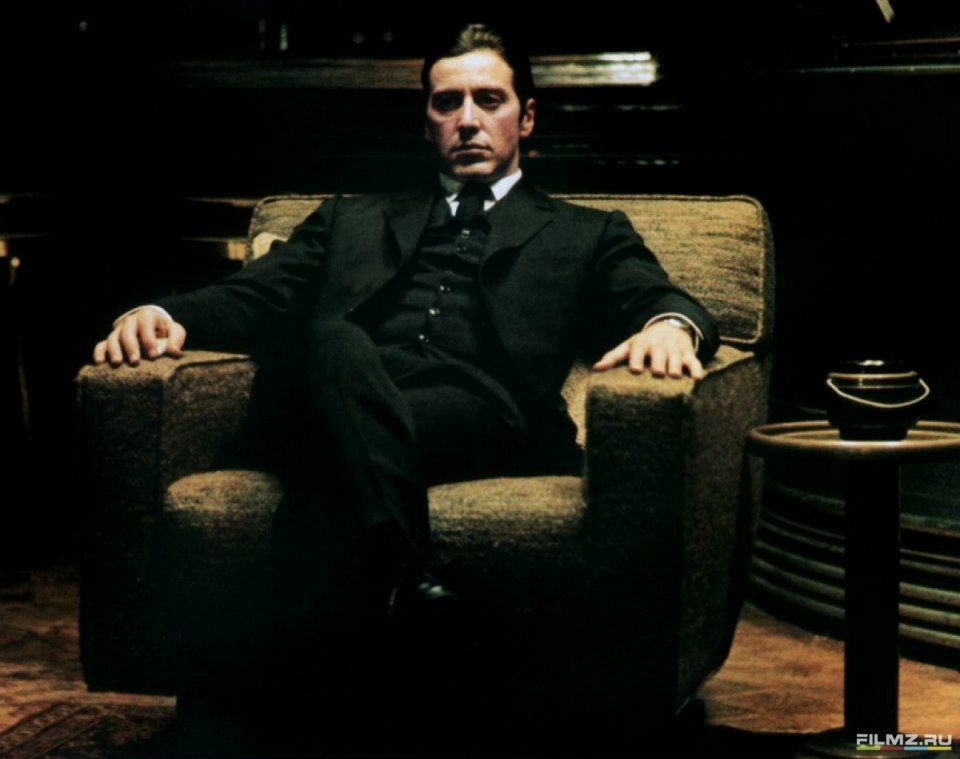 Александр Мохов | Воронеж