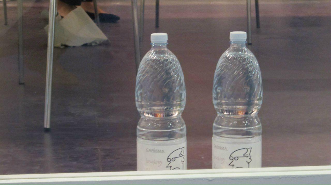 Ирина Касаткина | Калининград