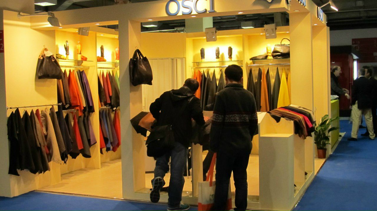 Ирина Касаткина | Калининград