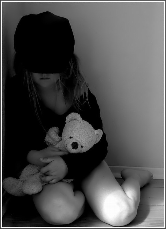 Юлічка Маковська °_Я_нЕ_поДАРоk,я сЮрПриZZzzZZz_° | Червоноград