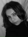 Фотография Лилия Кравцова