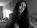 Фотография Маргошечка Кошечка