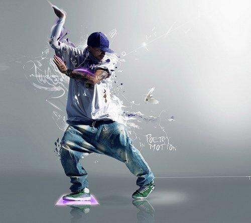 №11, Марат Нуриев, Набережные Челны №11, Марат Нуриев, Набережные Челны