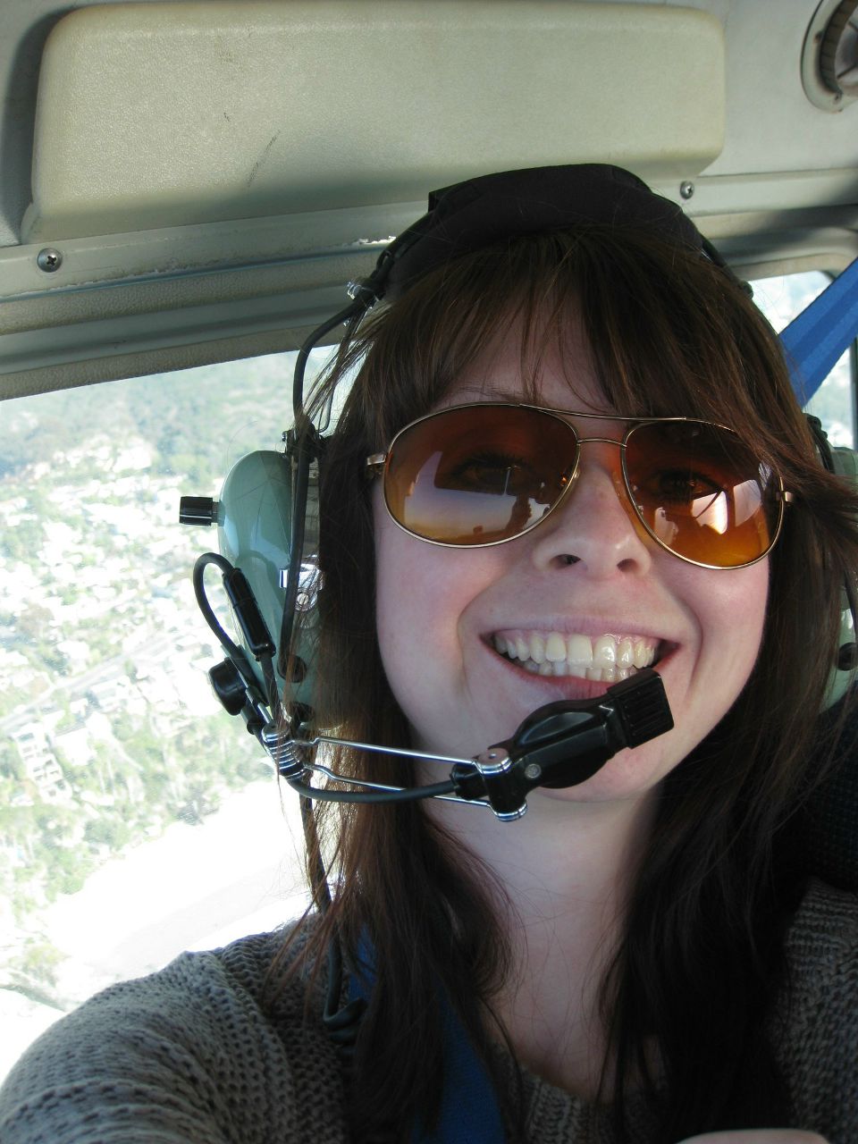 Вера Борисовна | Москва