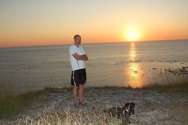 №2, Pether Appelqvist, Skövde №2, Pether Appelqvist, Skövde